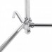 Стойка c-stand Mircopro CS-8204 Стойка c-stand Mircopro CS-8204